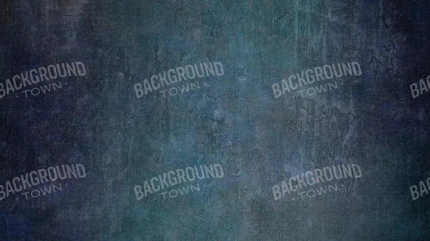 Worn Out 14X8 Ultracloth ( 168 X 96 Inch ) Backdrop