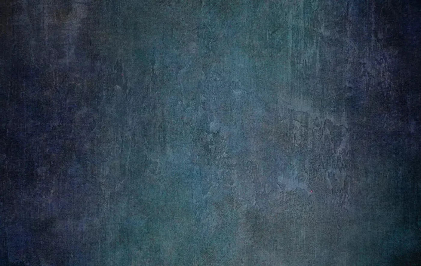 Worn Out 16X10 Ultracloth ( 192 X 120 Inch ) Backdrop