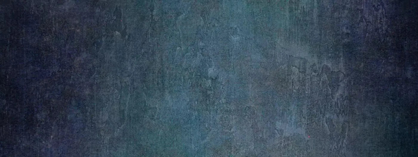 Worn Out 20X8 Ultracloth ( 240 X 96 Inch ) Backdrop