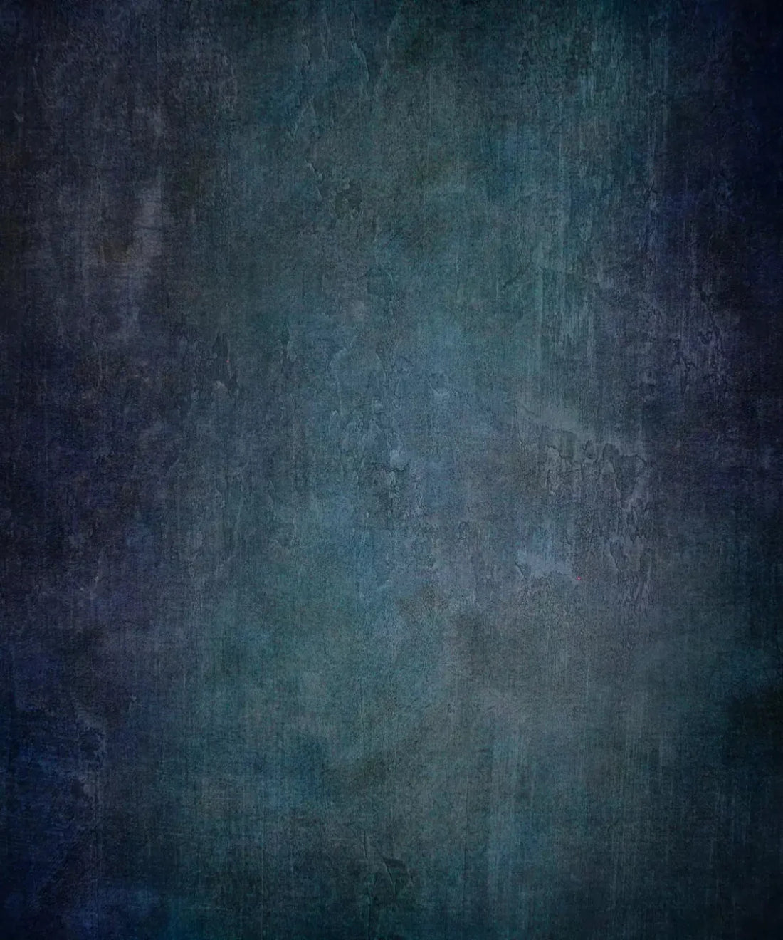 Blue Classic and Masters Backdrop for Photography