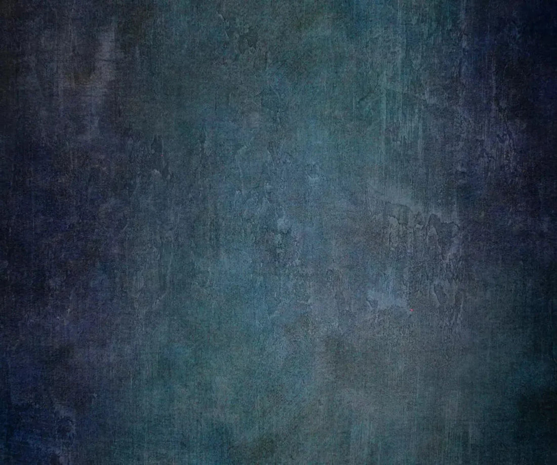 Worn Out 5X42 Fleece ( 60 X 50 Inch ) Backdrop