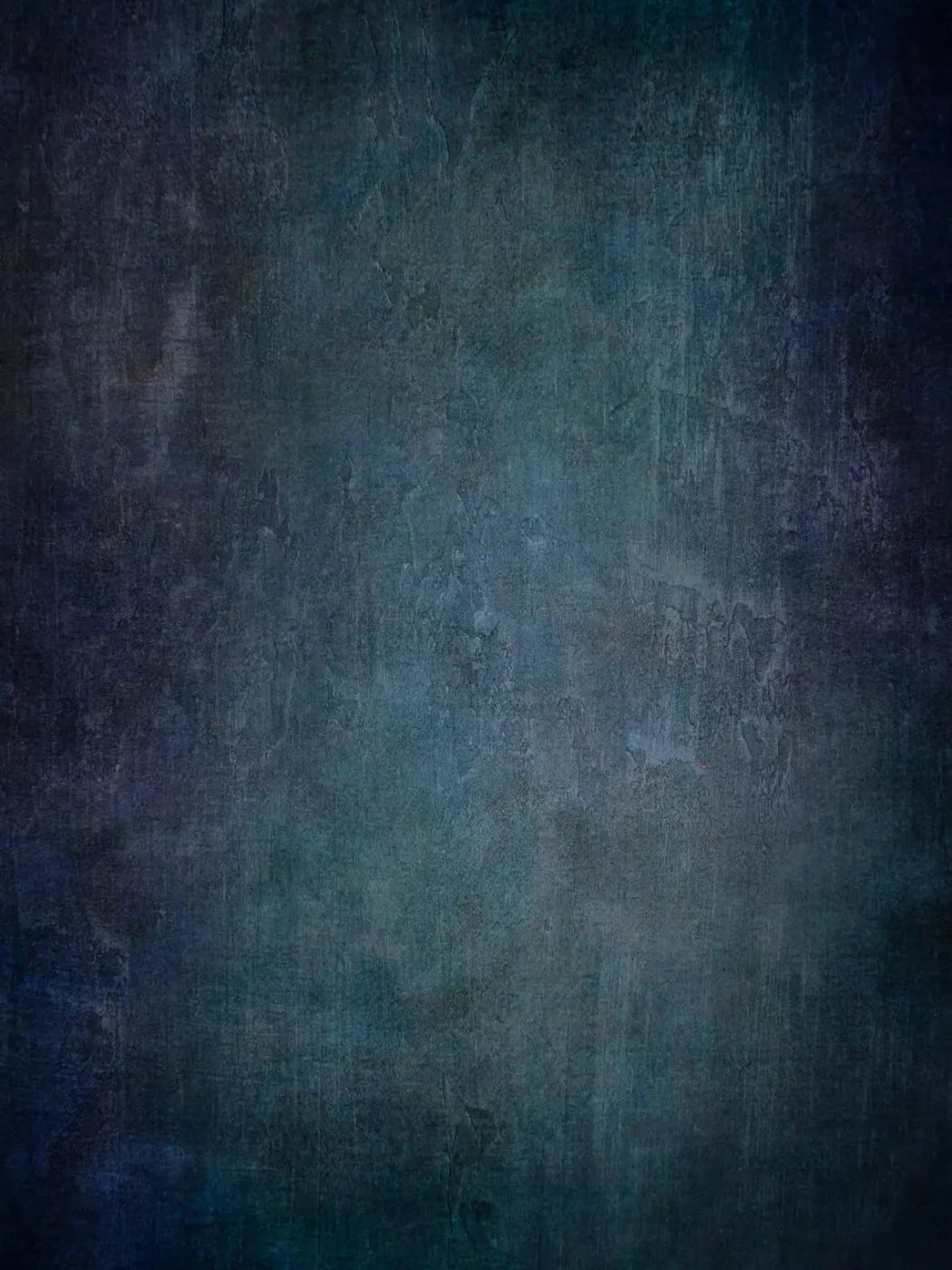 Worn Out 5X7 Ultracloth ( 60 X 84 Inch ) Backdrop