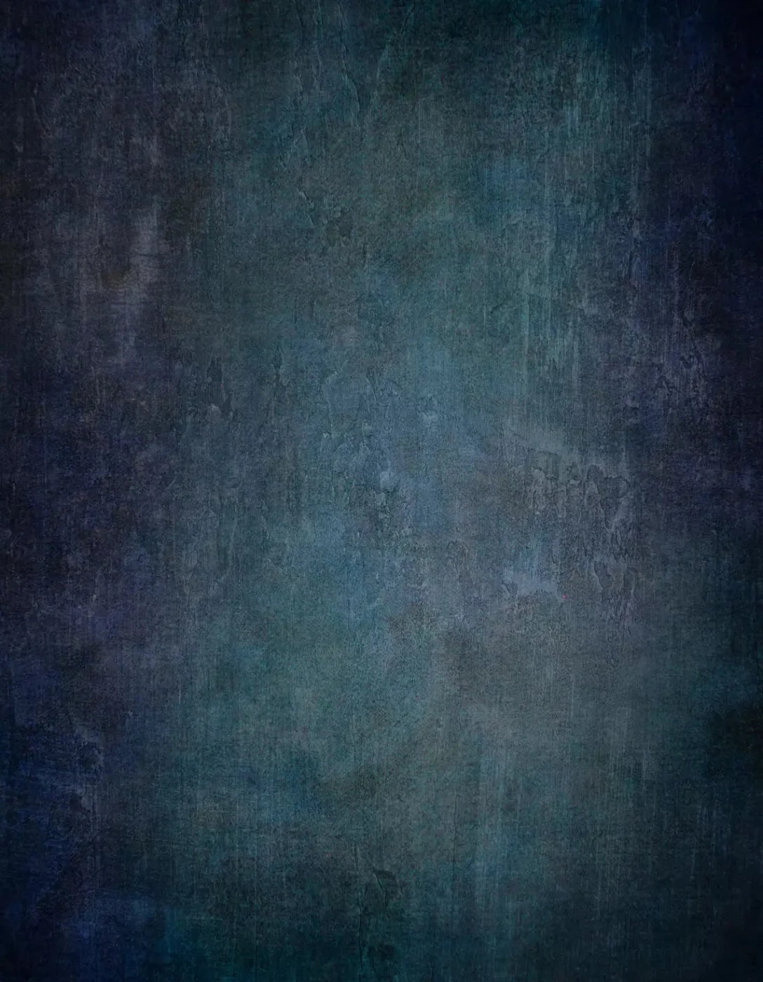 Worn Out 6X8 Fleece ( 72 X 96 Inch ) Backdrop