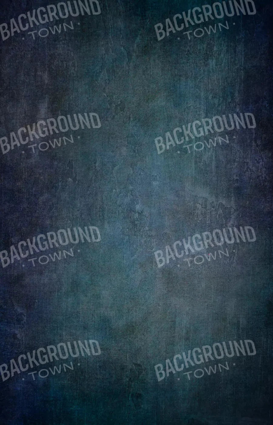 Worn Out 8X12 Ultracloth ( 96 X 144 Inch ) Backdrop