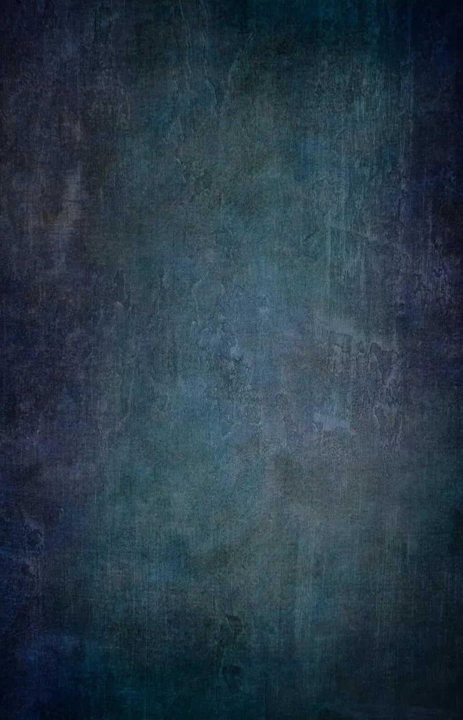 Worn Out 8X12 Ultracloth ( 96 X 144 Inch ) Backdrop