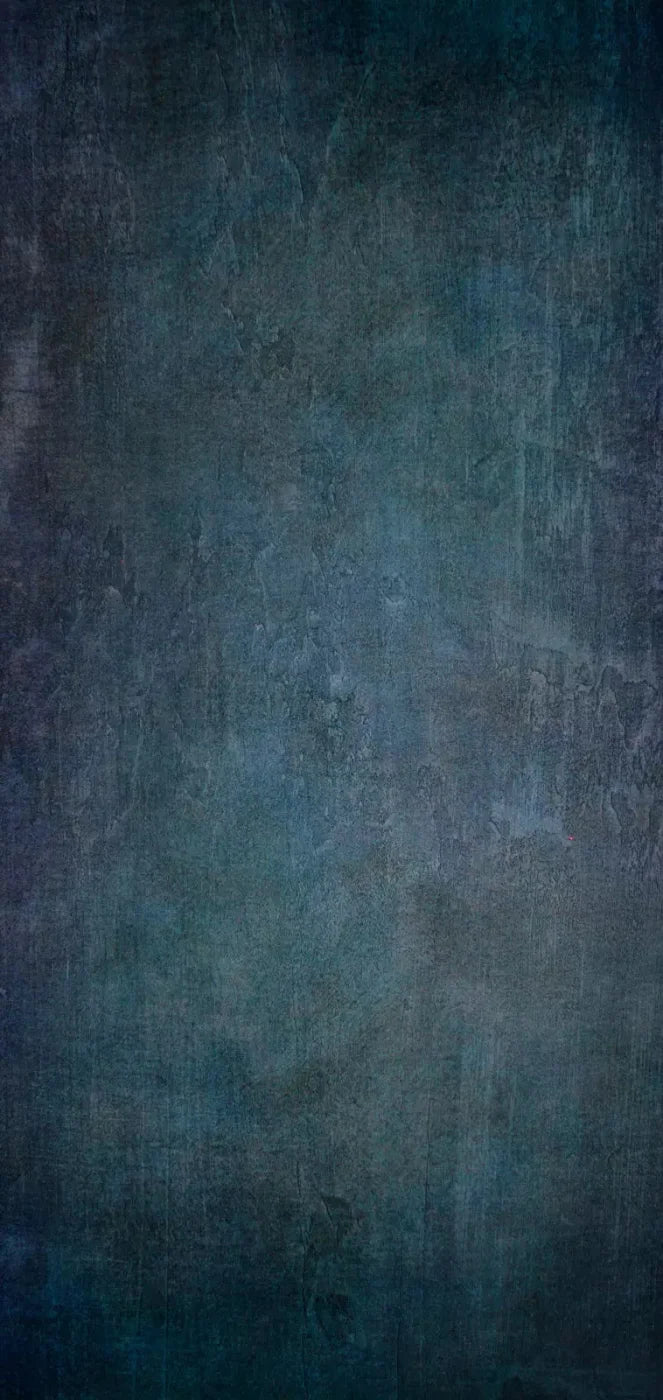 Worn Out 8X16 Ultracloth ( 96 X 192 Inch ) Backdrop