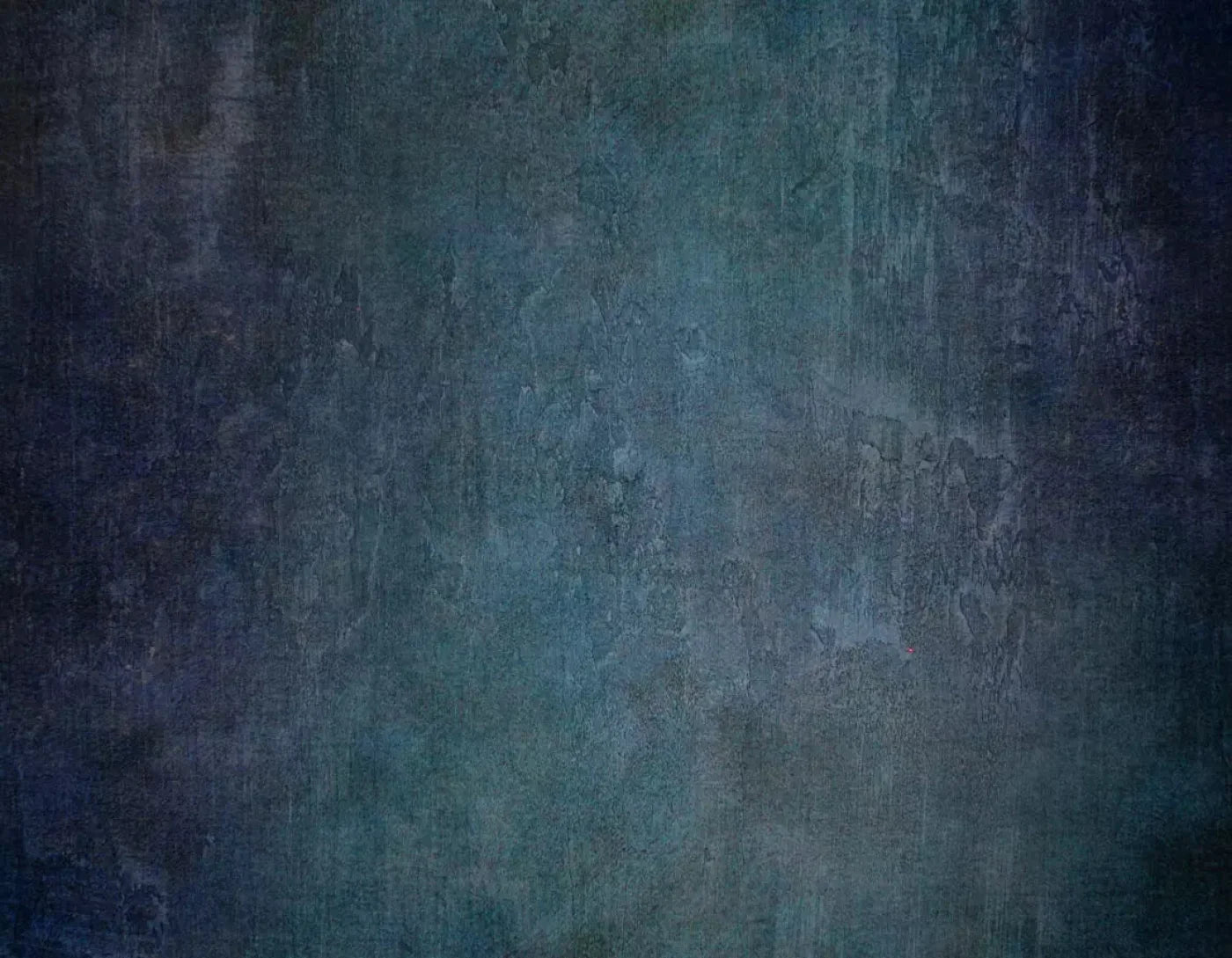 Worn Out 8X6 Fleece ( 96 X 72 Inch ) Backdrop