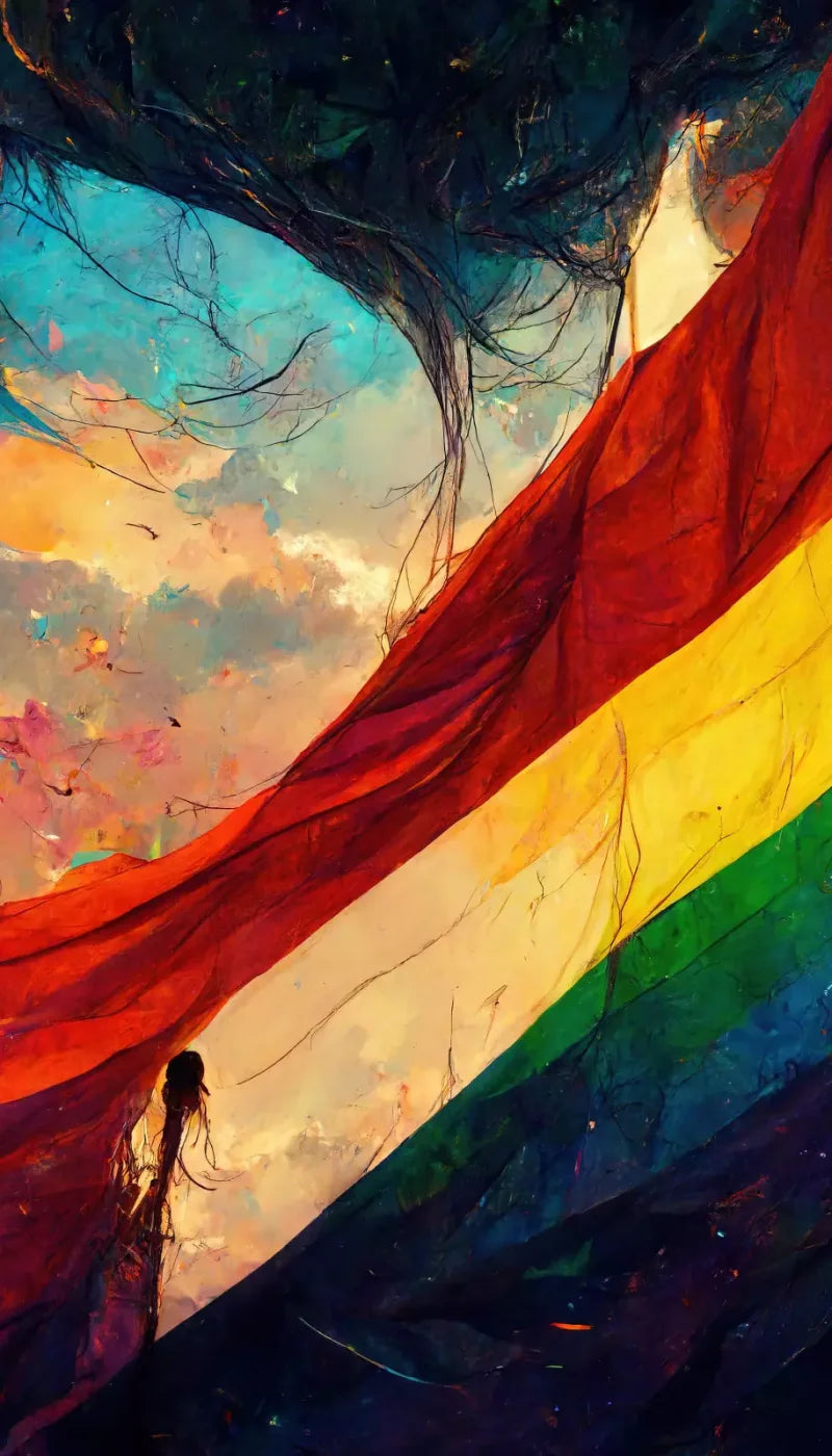 Worn Pride 8’X14’ Ultracloth (96 X 168 Inch) Backdrop