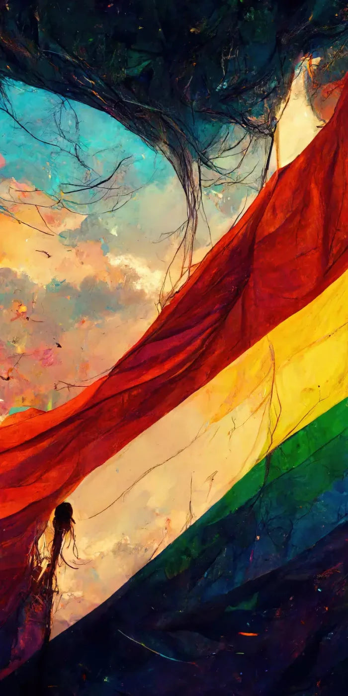 Worn Pride 8’X16’ Ultracloth (96 X 192 Inch) Backdrop