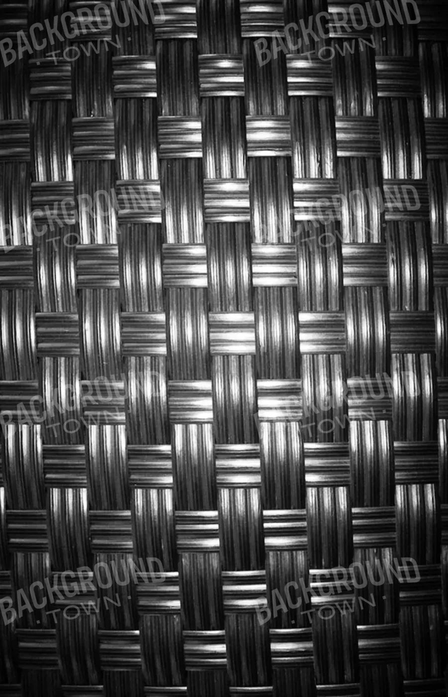 Woven 8X12 Ultracloth ( 96 X 144 Inch ) Backdrop