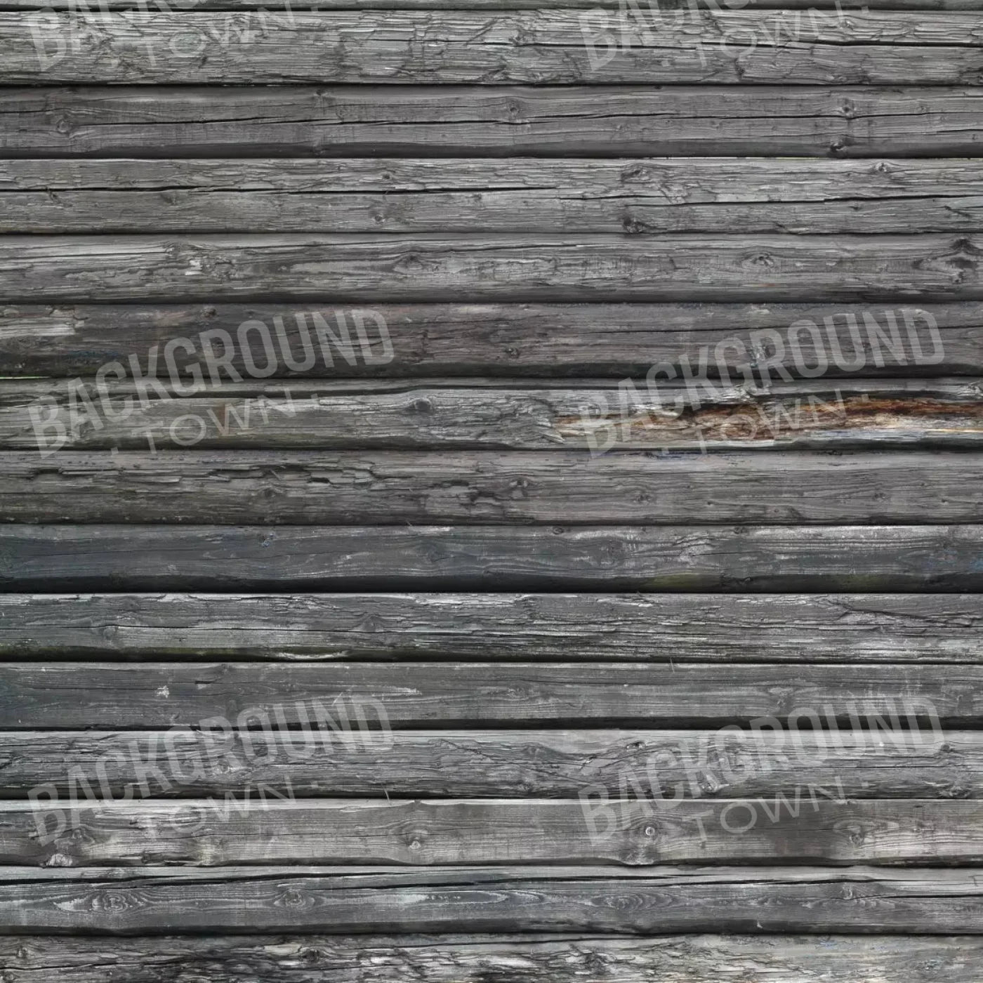 Wrangler 10X10 Ultracloth ( 120 X Inch ) Backdrop