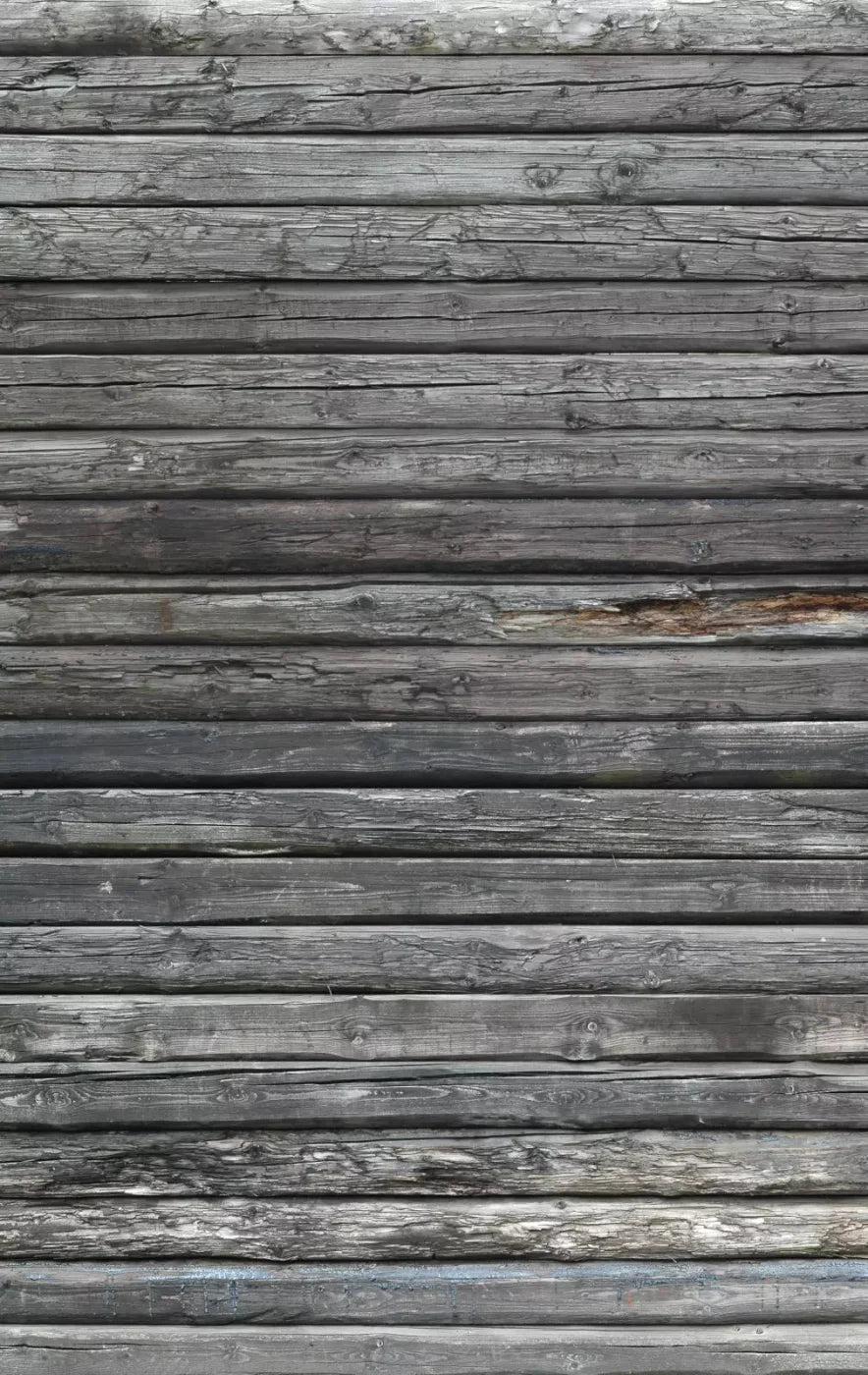 Wrangler 10X16 Ultracloth ( 120 X 192 Inch ) Backdrop