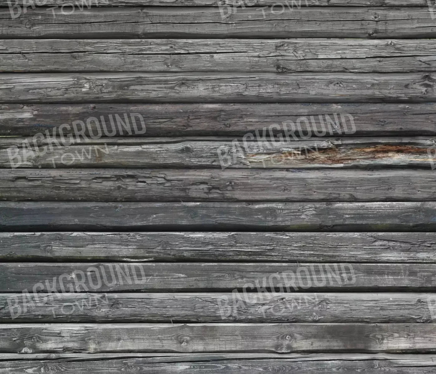 Wrangler 12X10 Ultracloth ( 144 X 120 Inch ) Backdrop