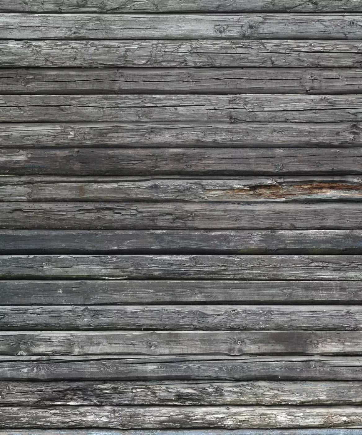 Gray Wood Backdrop for Photography