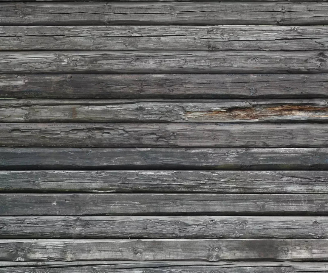 Wrangler 5X42 Fleece ( 60 X 50 Inch ) Backdrop