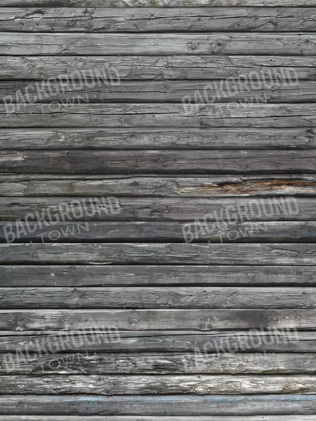Wrangler 8X10 Fleece ( 96 X 120 Inch ) Backdrop