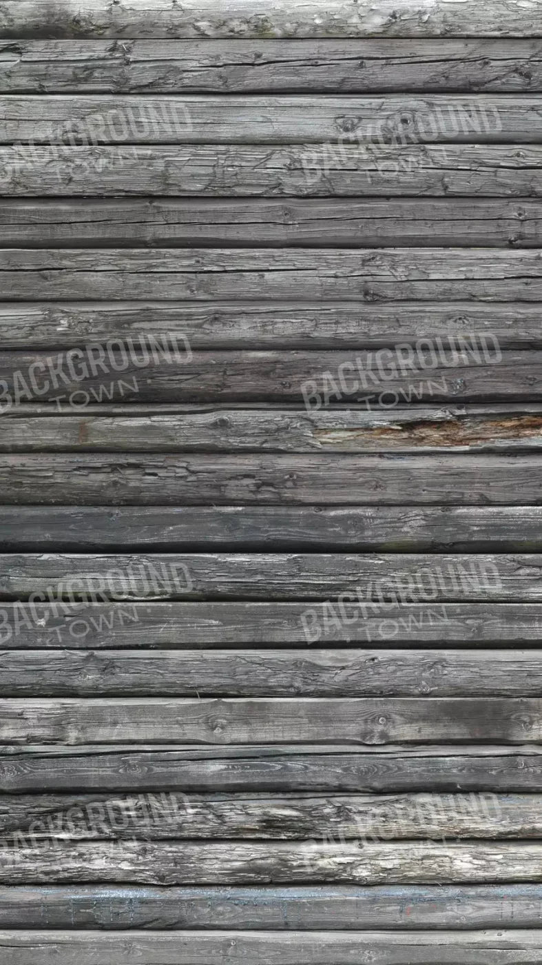Wrangler 8X14 Ultracloth ( 96 X 168 Inch ) Backdrop