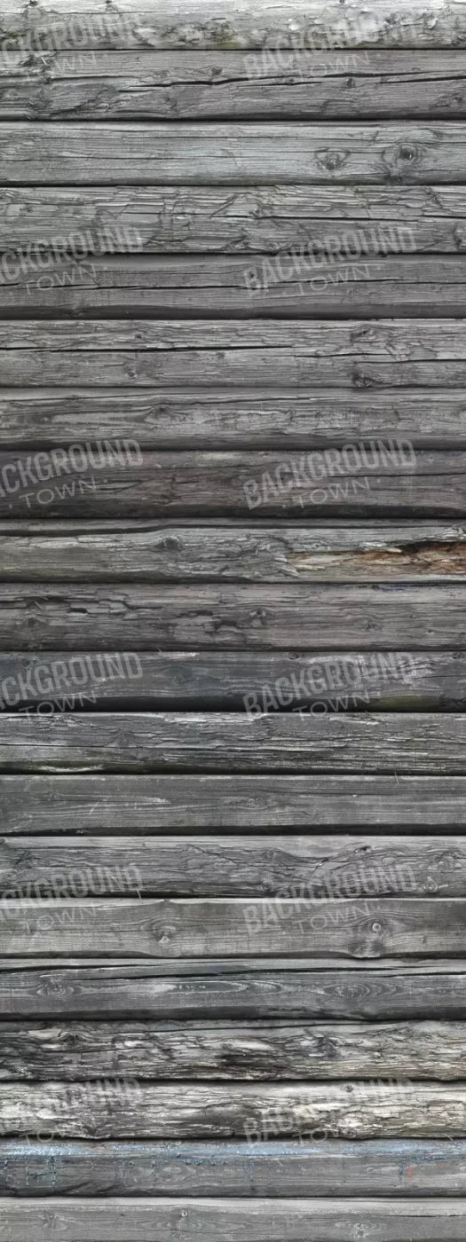 Wrangler 8X20 Ultracloth ( 96 X 240 Inch ) Backdrop