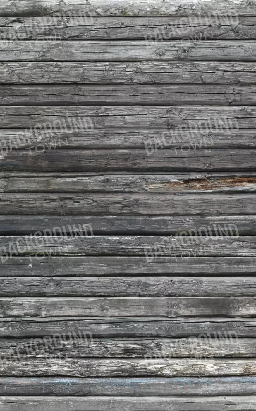 Wrangler 9X14 Ultracloth ( 108 X 168 Inch ) Backdrop