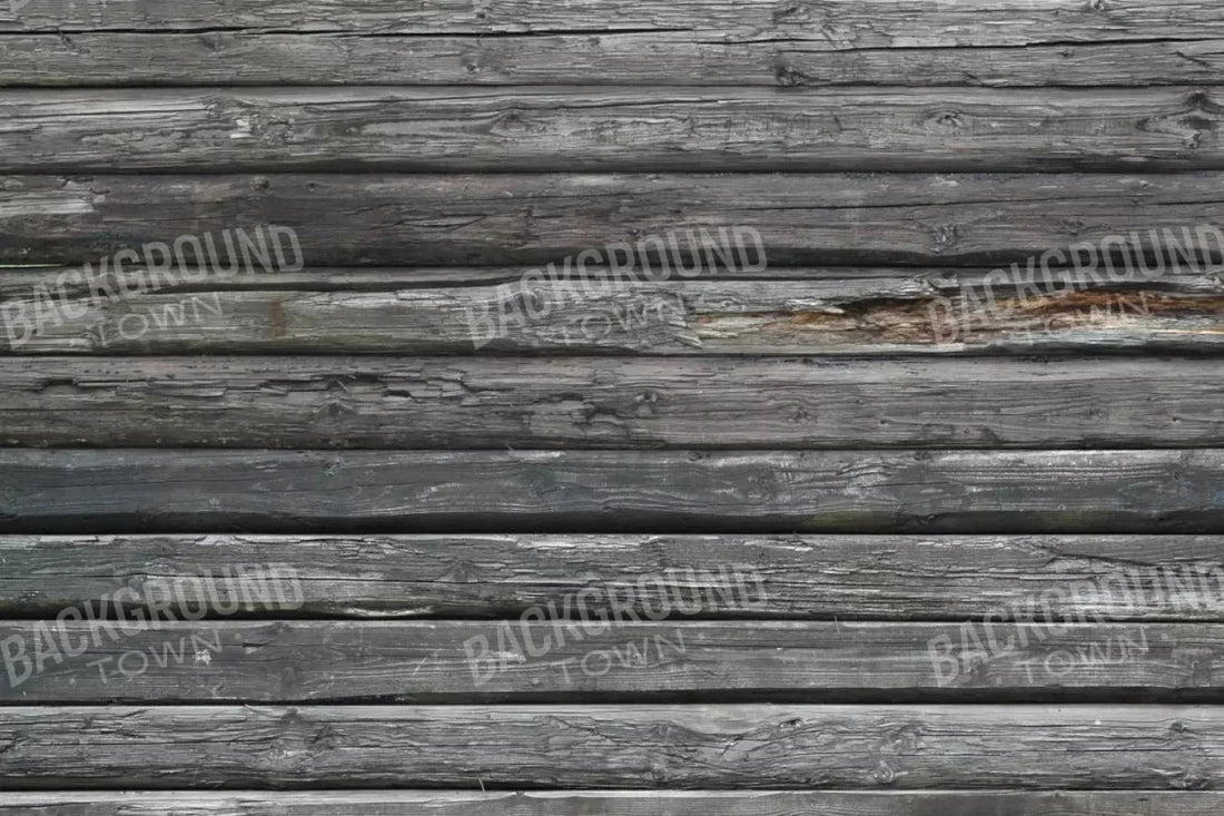 Wrangler Rubbermat Floor 5X4 ( 60 X 48 Inch )