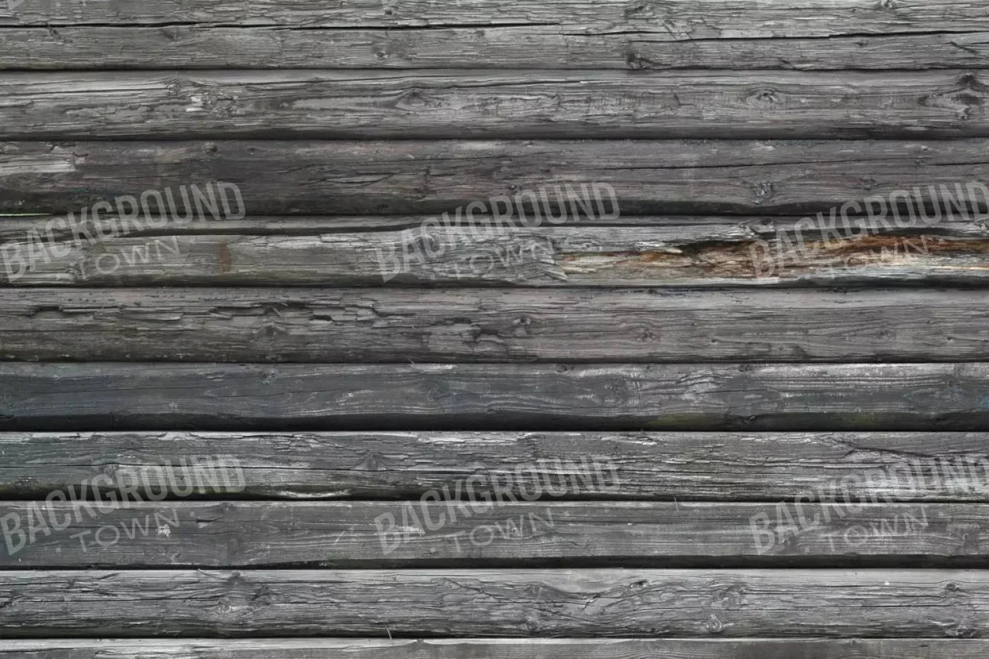 Wrangler Rubbermat Floor 5X4 ( 60 X 48 Inch )