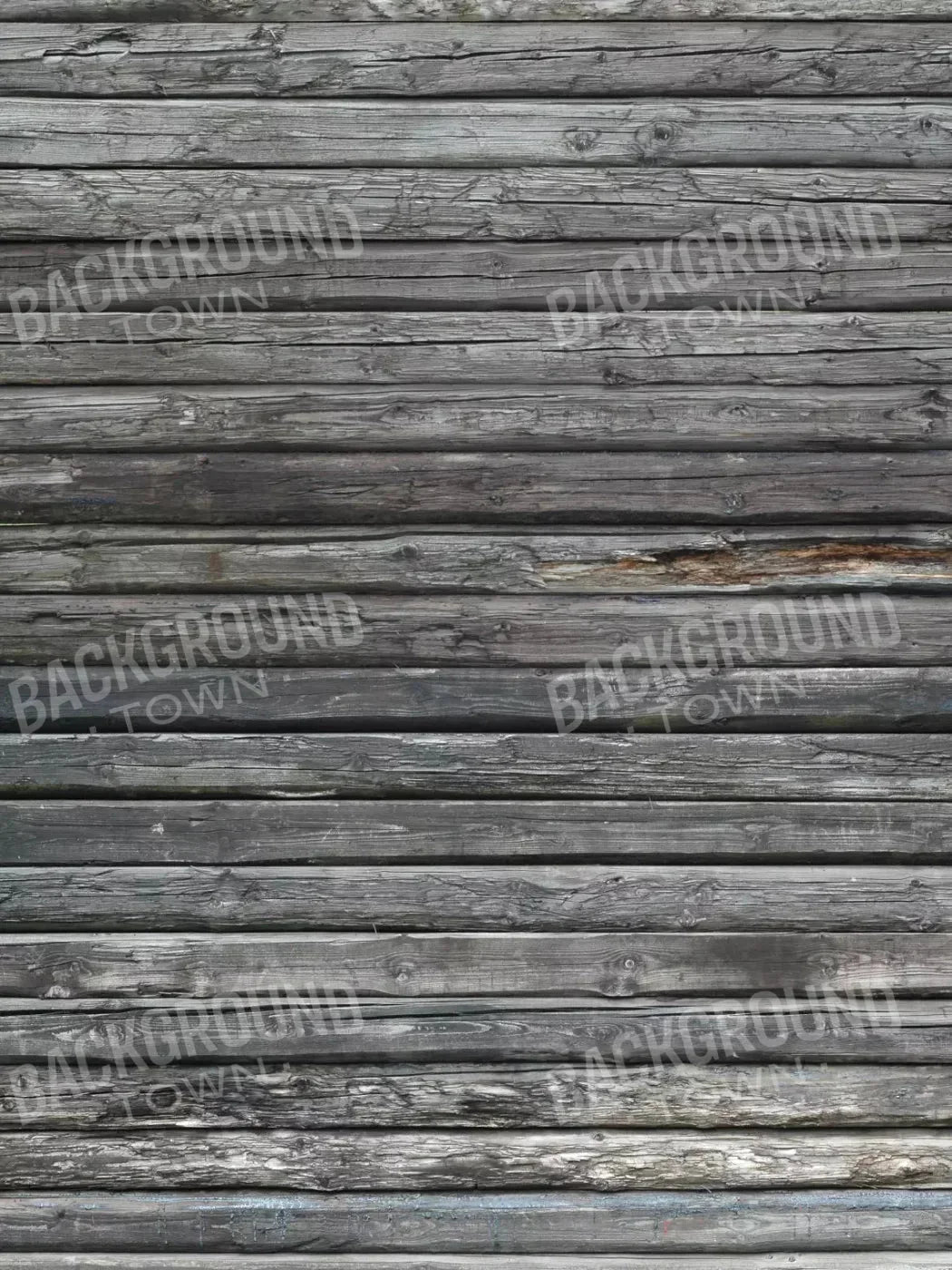 Wrangler Rubbermat Floor 8X10 ( 96 X 120 Inch )