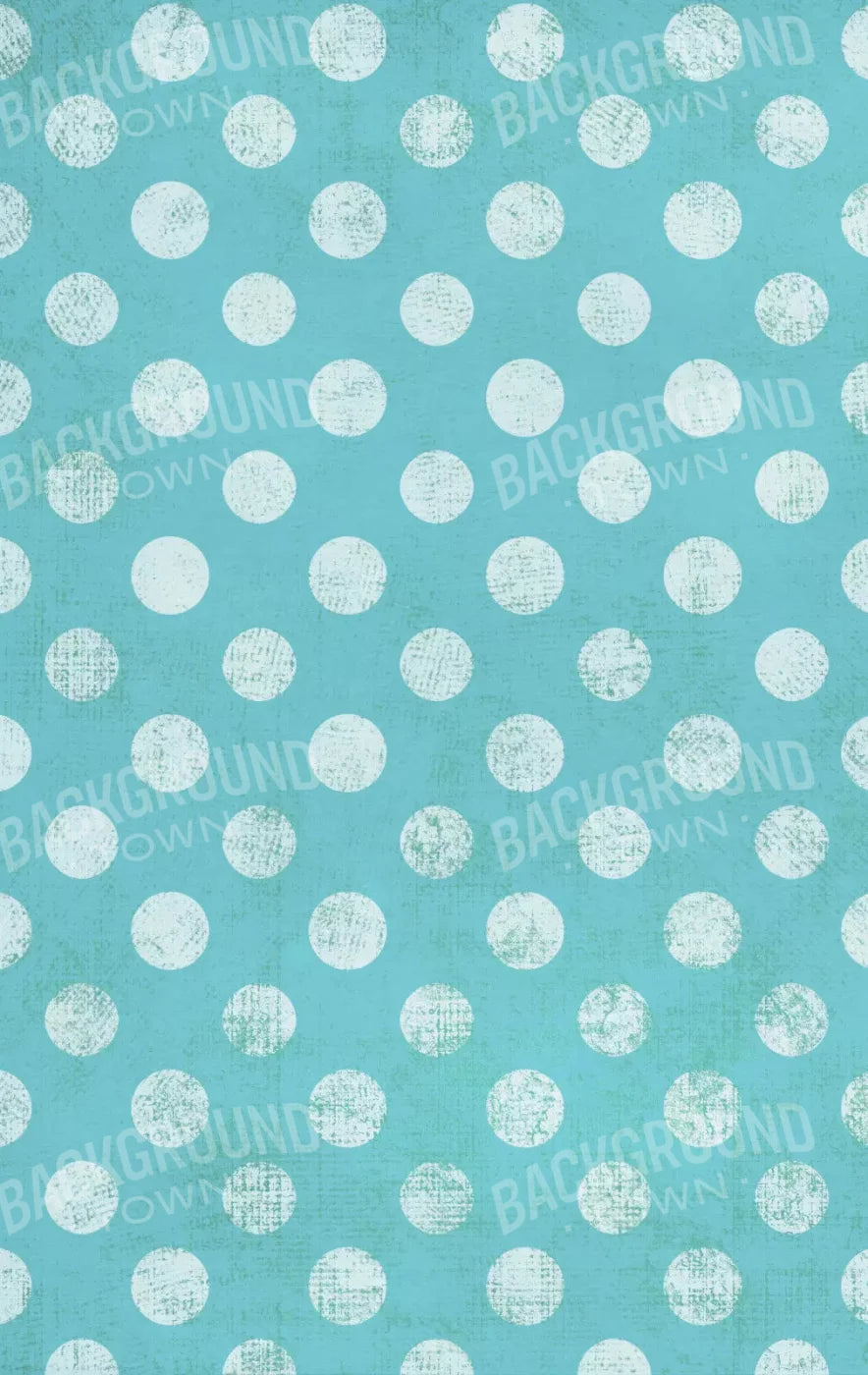 Wylie 10X16 Ultracloth ( 120 X 192 Inch ) Backdrop