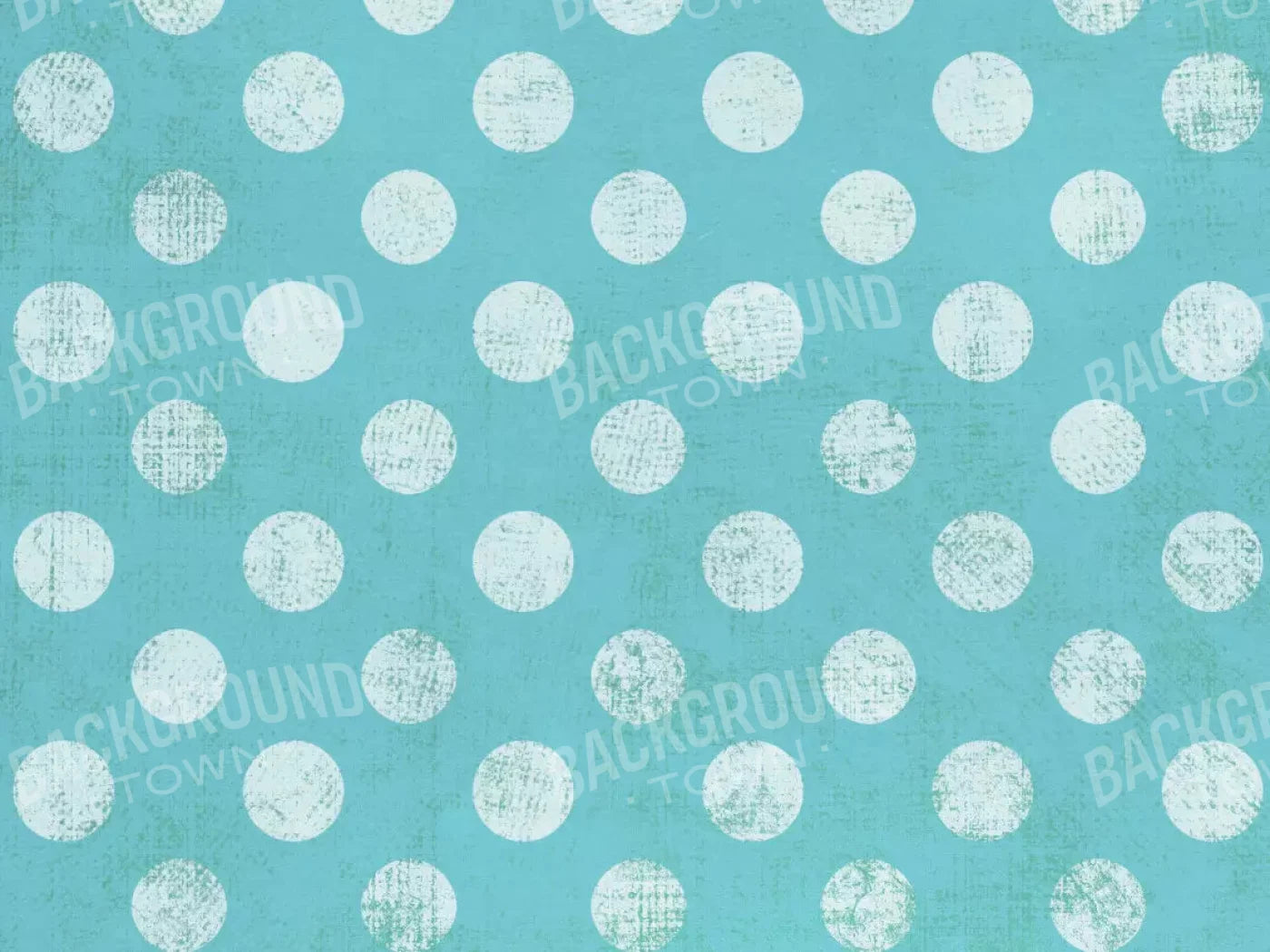Wylie 10X8 Fleece ( 120 X 96 Inch ) Backdrop