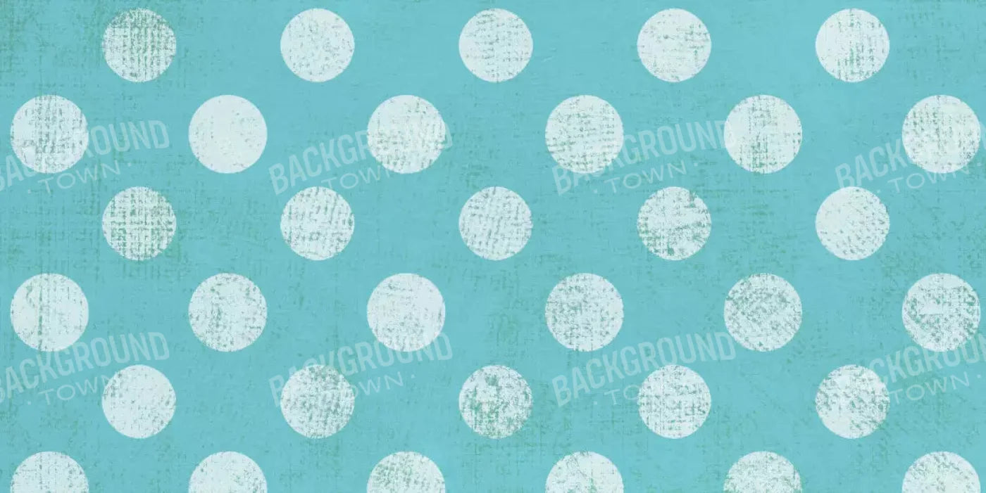 Wylie 20X10 Ultracloth ( 240 X 120 Inch ) Backdrop