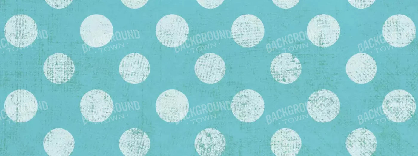 Wylie 20X8 Ultracloth ( 240 X 96 Inch ) Backdrop