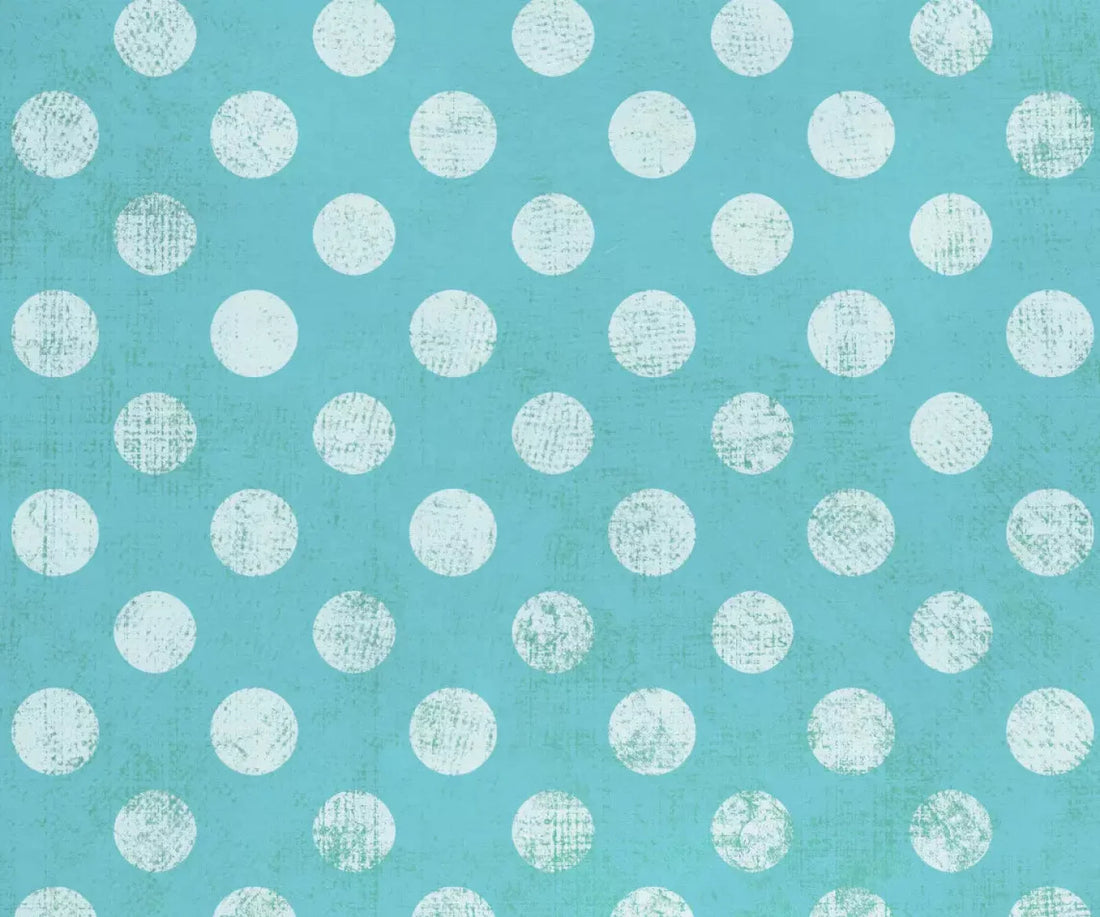 Wylie 5X42 Fleece ( 60 X 50 Inch ) Backdrop