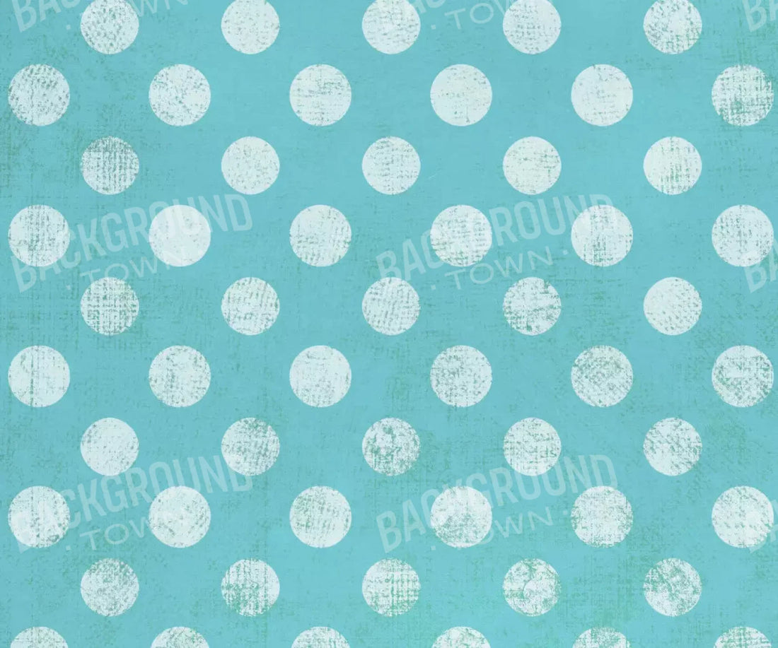 Wylie 5X42 Fleece ( 60 X 50 Inch ) Backdrop