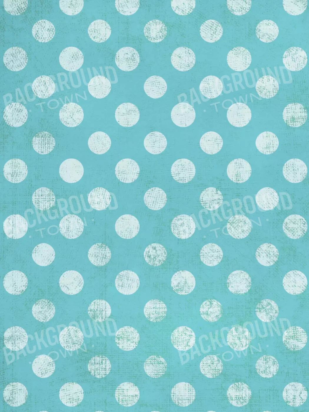 Wylie 5X7 Ultracloth ( 60 X 84 Inch ) Backdrop