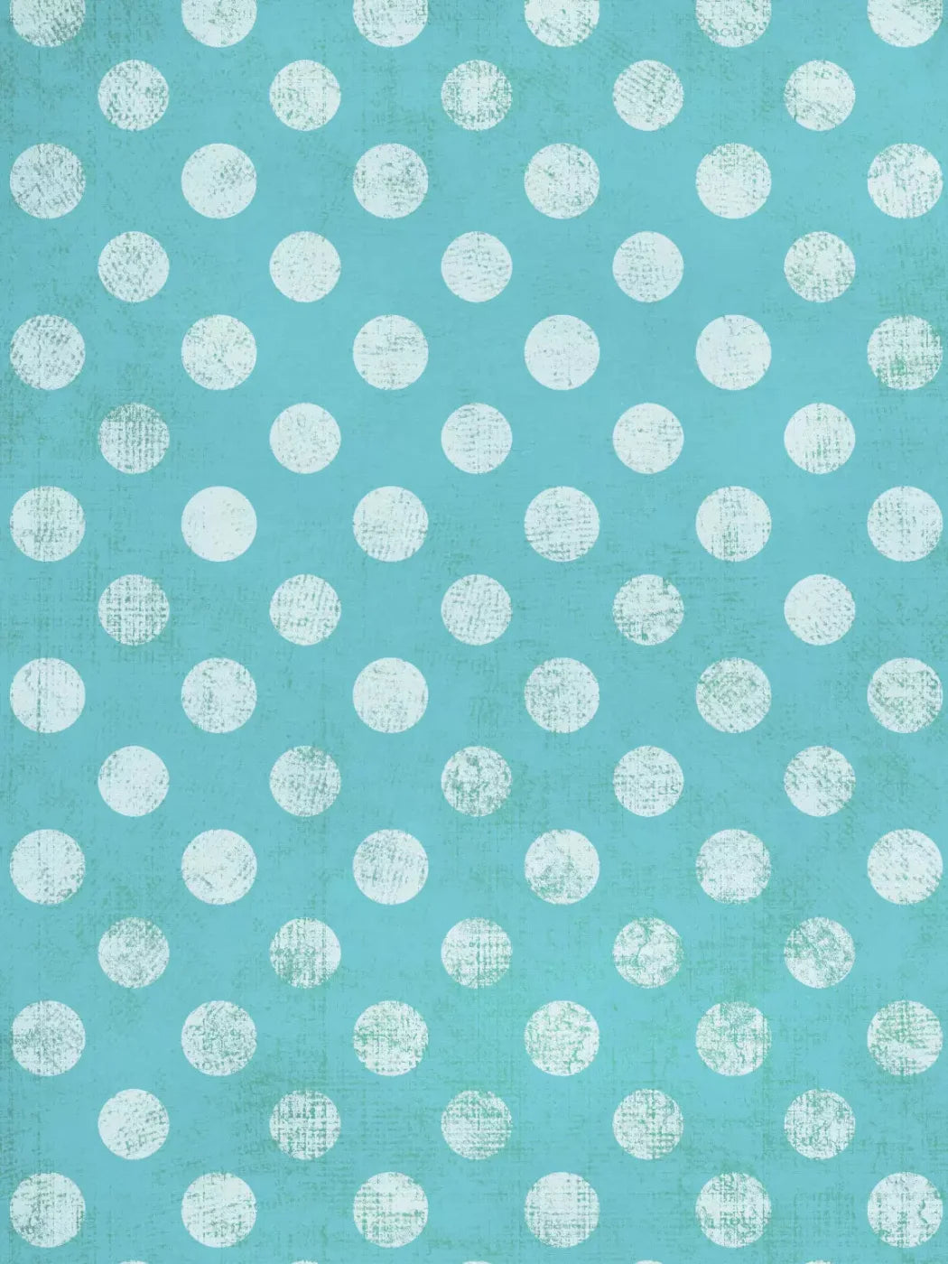 Wylie 8X10 Fleece ( 96 X 120 Inch ) Backdrop