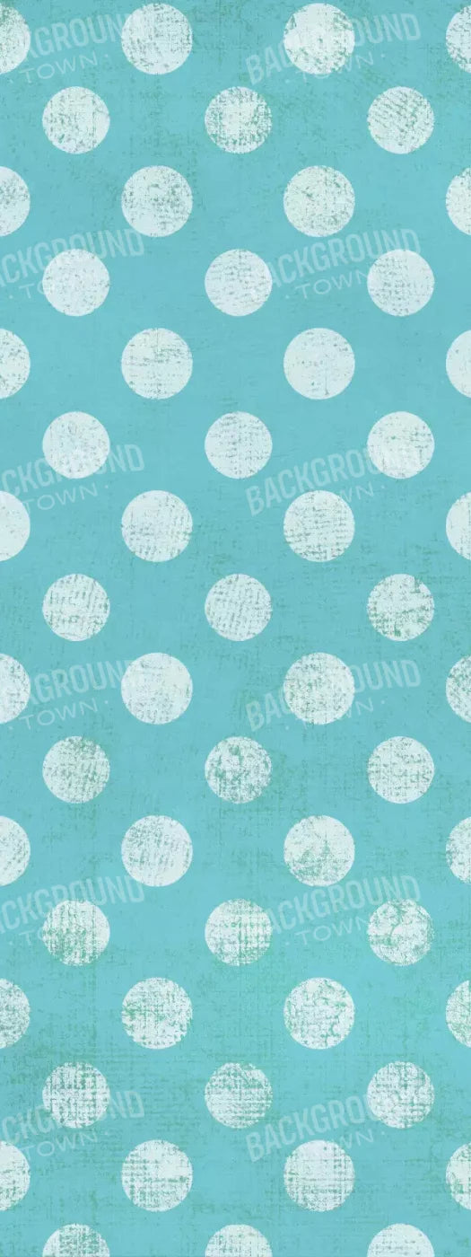 Wylie 8X20 Ultracloth ( 96 X 240 Inch ) Backdrop