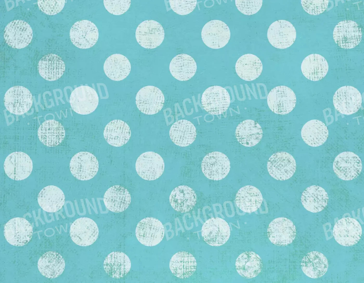 Wylie 8X6 Fleece ( 96 X 72 Inch ) Backdrop