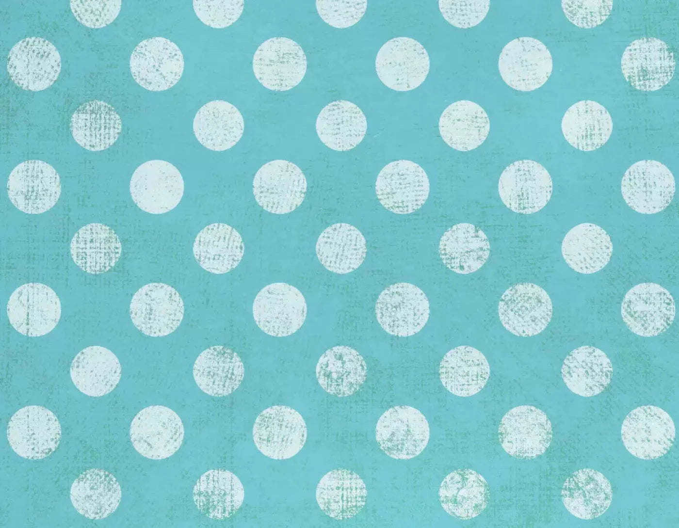 Wylie 8X6 Fleece ( 96 X 72 Inch ) Backdrop