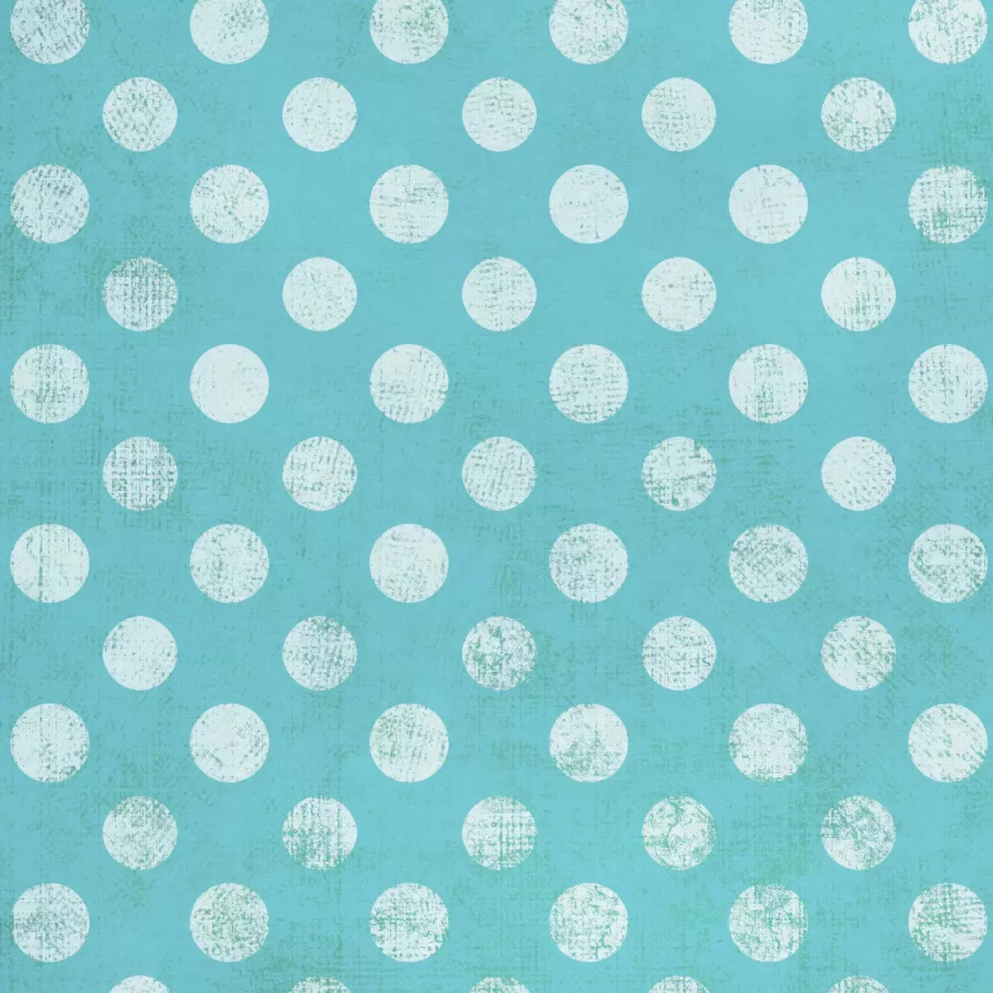 Wylie 8X8 Fleece ( 96 X Inch ) Backdrop