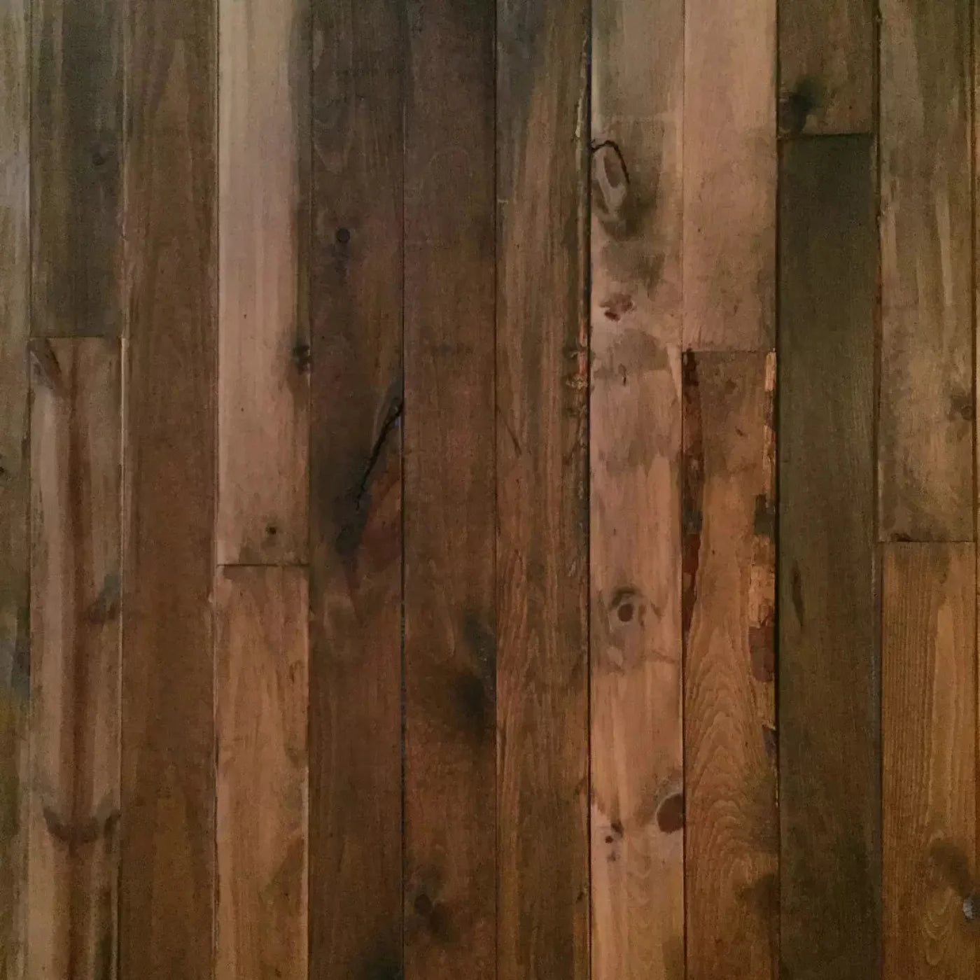 Xander 10X10 Ultracloth ( 120 X Inch ) Backdrop
