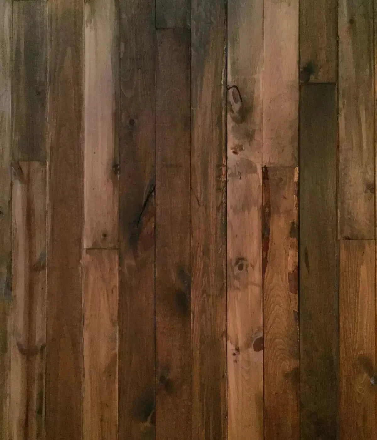 Xander 10X12 Ultracloth ( 120 X 144 Inch ) Backdrop
