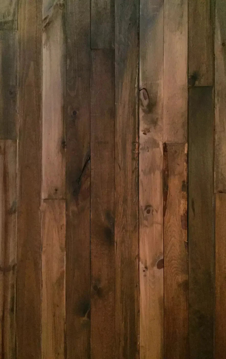 Xander 10X16 Ultracloth ( 120 X 192 Inch ) Backdrop
