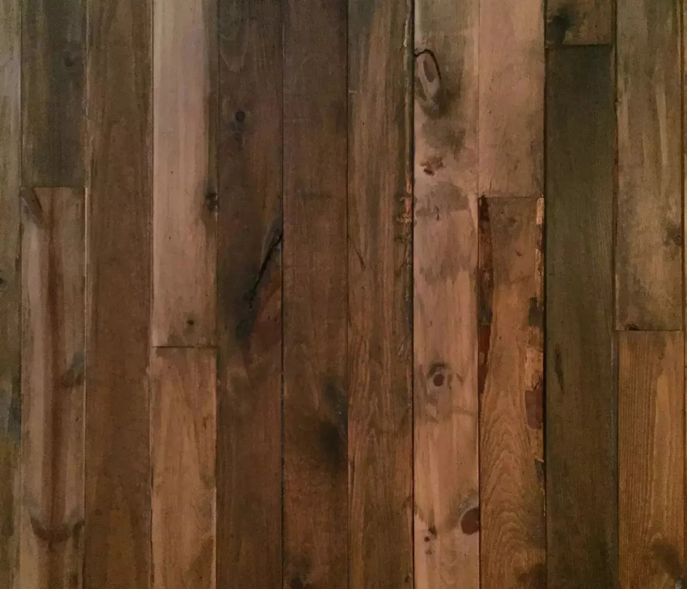 Xander 12X10 Ultracloth ( 144 X 120 Inch ) Backdrop