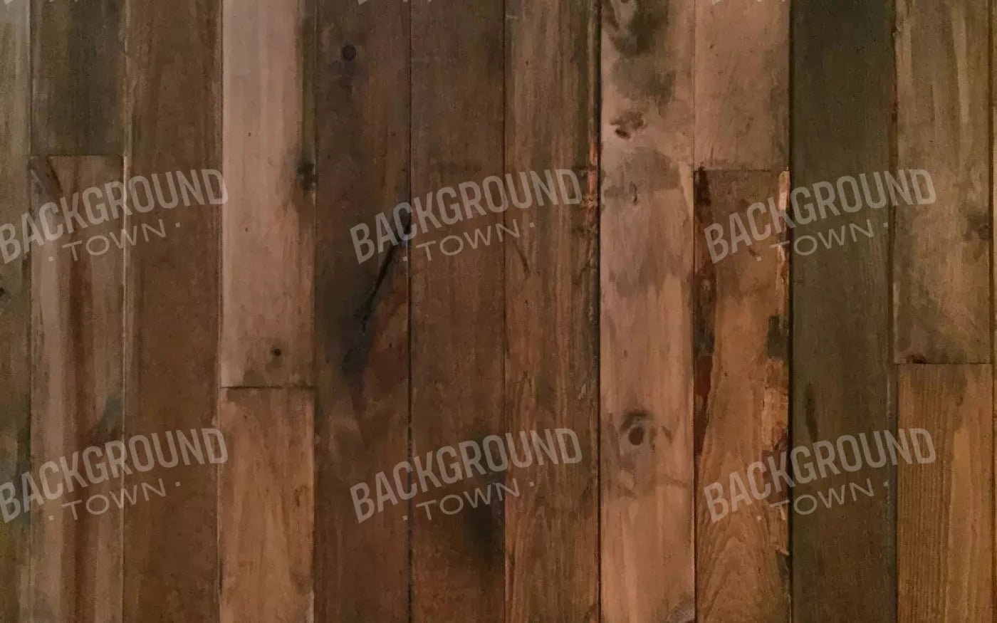 Xander 14X9 Ultracloth ( 168 X 108 Inch ) Backdrop