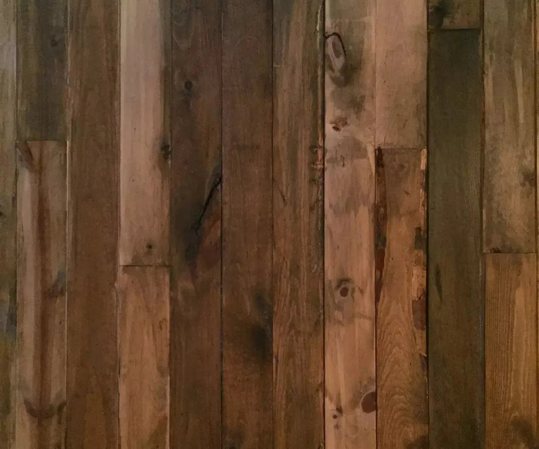 Xander 5X42 Fleece ( 60 X 50 Inch ) Backdrop