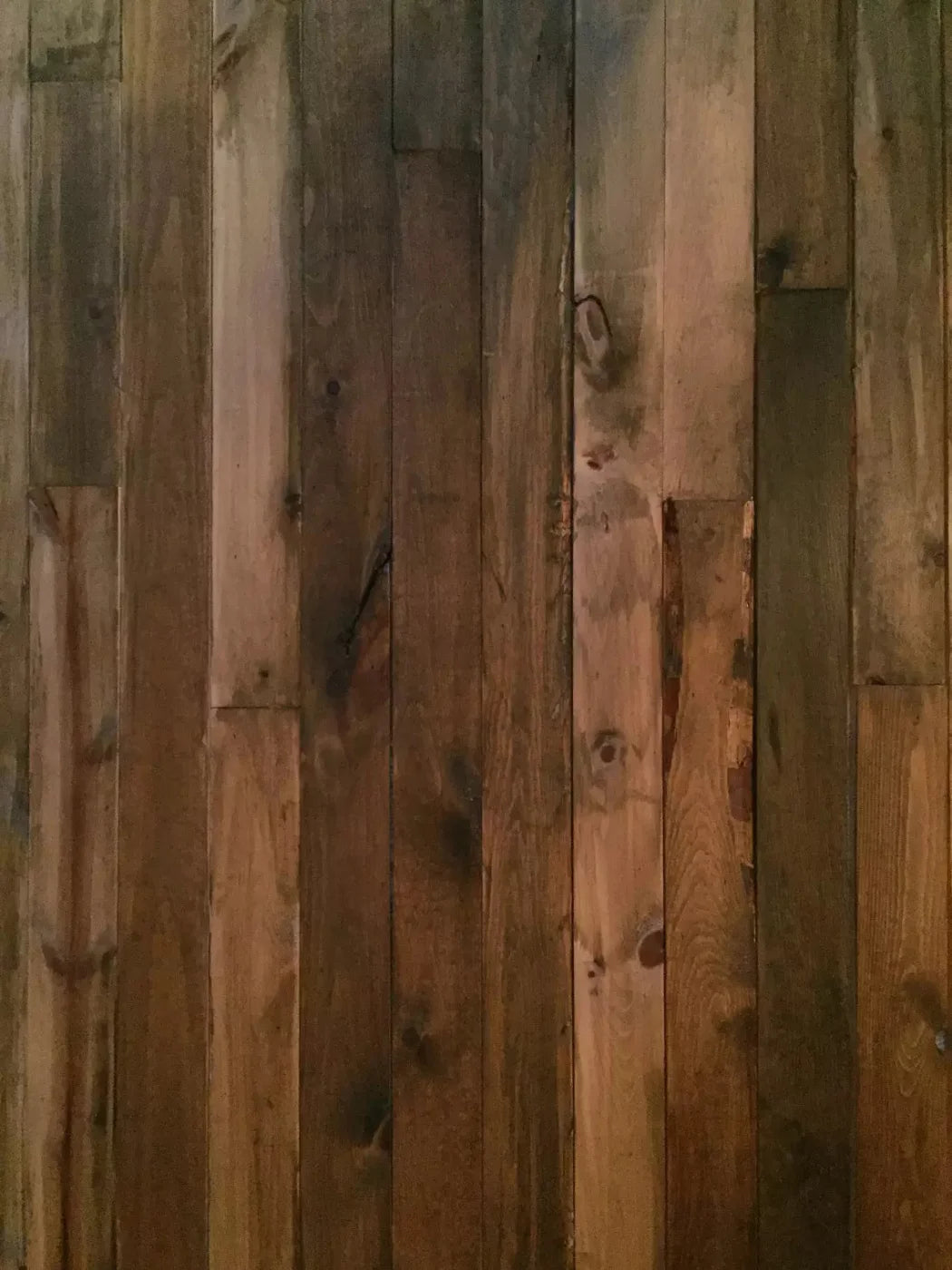 Xander 5X7 Ultracloth ( 60 X 84 Inch ) Backdrop