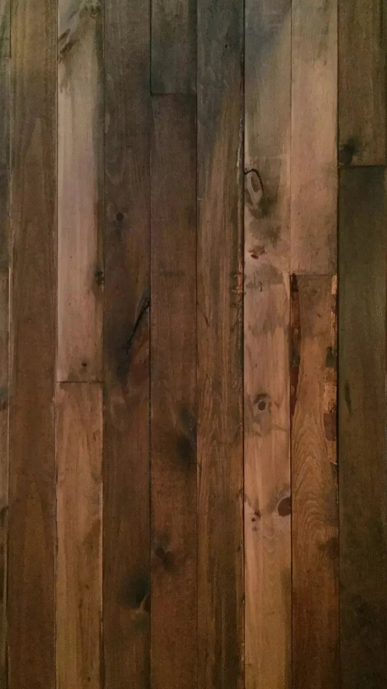 Xander 8X14 Ultracloth ( 96 X 168 Inch ) Backdrop