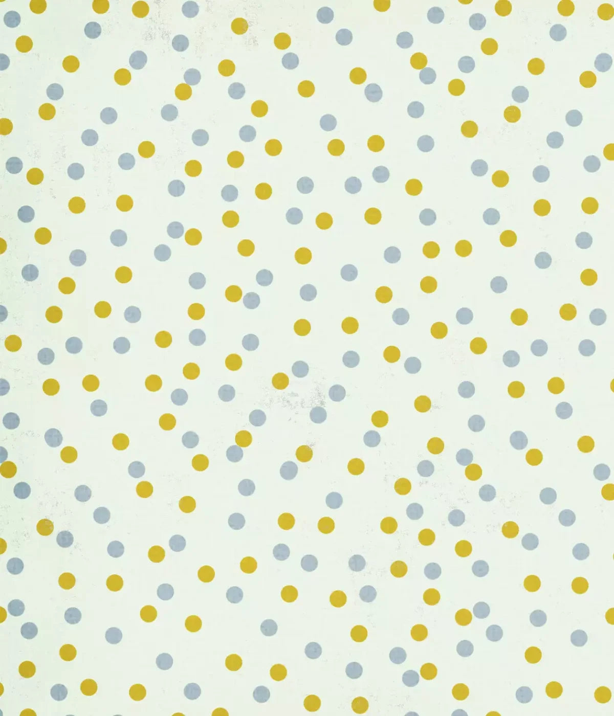 Xavier 10X12 Ultracloth ( 120 X 144 Inch ) Backdrop