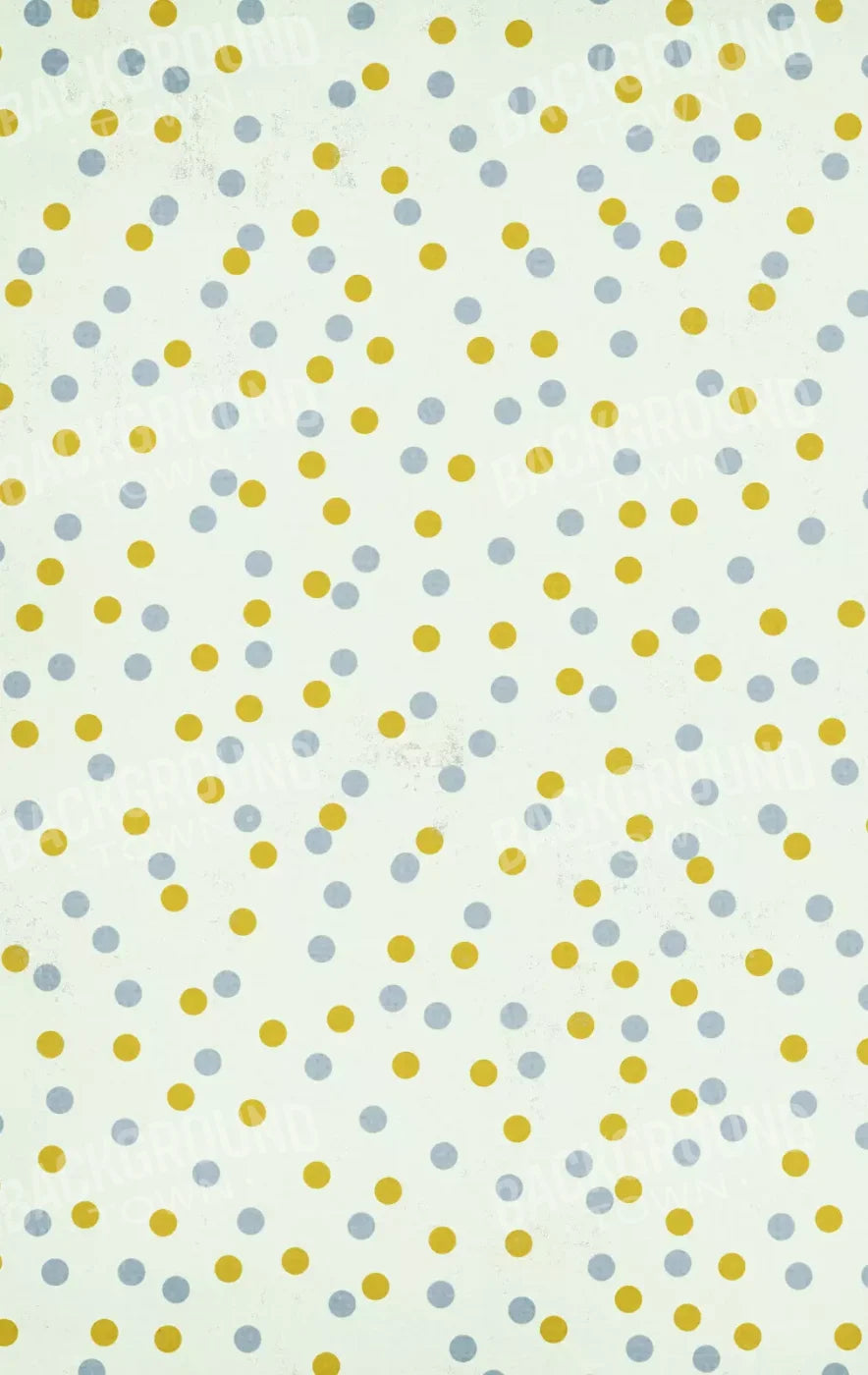 Xavier 10X16 Ultracloth ( 120 X 192 Inch ) Backdrop