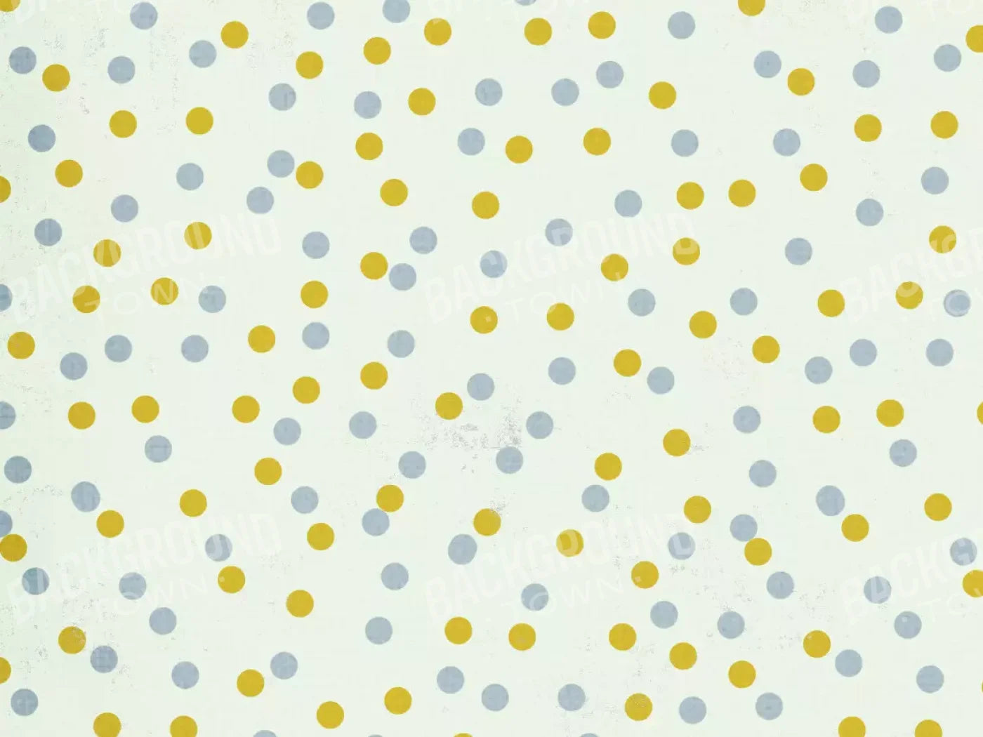 Xavier 10X8 Fleece ( 120 X 96 Inch ) Backdrop