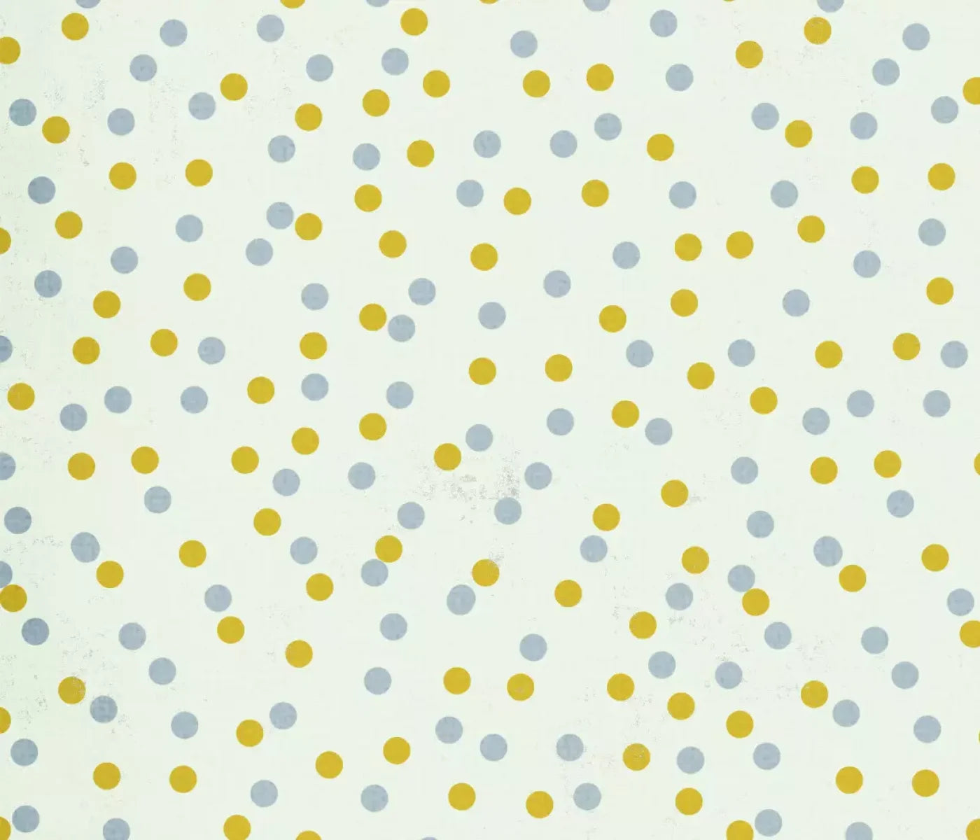 Xavier 12X10 Ultracloth ( 144 X 120 Inch ) Backdrop